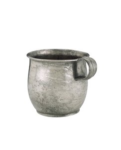 Tasse, d